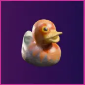 660*Familiar Duck = 4.62M Coins - [PC/PS/XBOX] - Real stock + Fast delivery