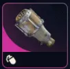 [Epic] 3* Wolfpack not BluePrint - Real stock + Fast delivery