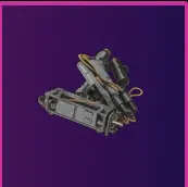 10* Heavy Shield - [PC/PS/XBOX] - Real stock + Fast delivery