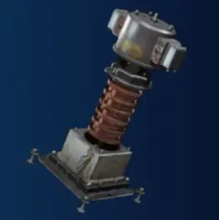 10*Surge coil - [PC/PS/XBOX] - Real stock + Fast delivery