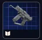 Canto Blueprint - [PC/PS/XBOX] - Real stock + Fast delivery