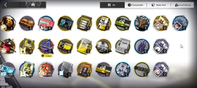 Lv1 | Fresh Starter | 1 Limited | Wisadel | Terminal 0-1 | Check SS |(AK1452)