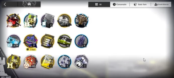 Lv 1 | Fresh Starter | 1 Limited | SilverAsh the Reignfrost | Terminal 3 | Check SS |(AK1460)