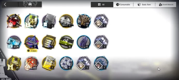 Lv 1 | Fresh Starter | 1 Limited | SilverAsh the Reignfrost | Terminal 3 | Check SS |(AK1461)