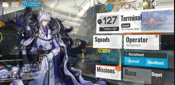 Lv 1 | Fresh Starter | 1 Limited | SilverAsh the Reignfrost | Terminal 3 | Check SS |(AK1461)