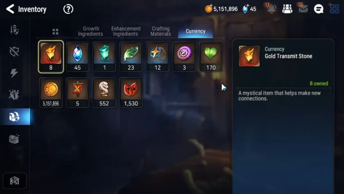 GLOBAL Unverif|Starter|2 ML(Architect Laika,Remnant Violet)+,Iseria,etc|Poh+Bless ON|1,5 Stigma|Stove|Check SS(ES3615)