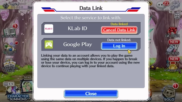 [GLOBAL]51K Orb|TYBW26[Giselle,Candice],TYBW25[Uryu,Ganju],Rukia,Ichigo 10th Anniv,Ulquiora Cres,Etc|6,5K AccTic|KlabID(BBS2600)