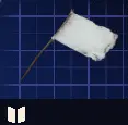 White Flag Blueprint - [PC/PS/XBOX] - Real stock + Fast delivery