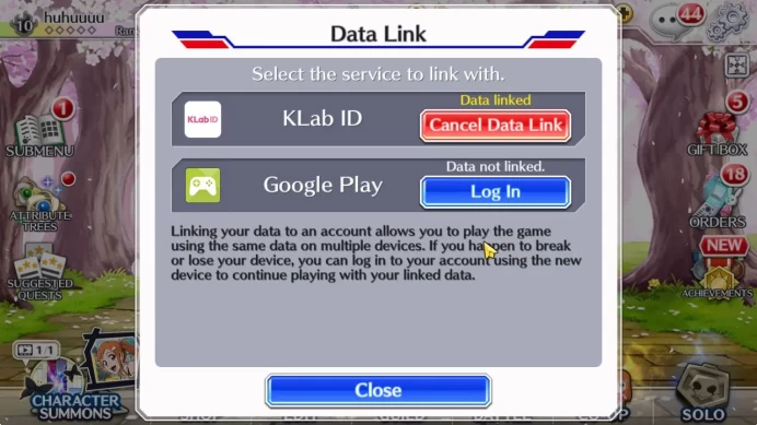 [GLOBAL]55K Orbs|Meninas,LilToto TYBW26,Ichigo 10th Anniv,[Byakuya,Aizen]Renewd,Halibel Fierce,Etc|5,5K AccTic|Klab ID(BBS2566)
