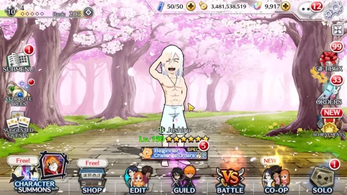 [GLOBAL]9K Orbs|GiseleG,Candice TYBW26,Uryu TYBW25,Ganju TYBW25,Gremy,BazzB TYBW24,Etc|9,9K Sum+6,8K ACCTick|KlabID(BBS2559)