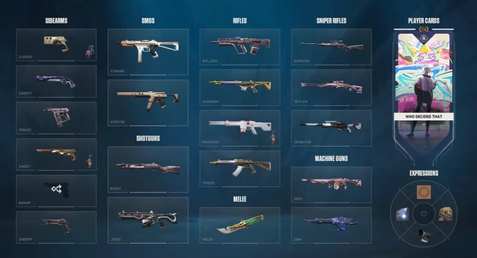 [TR] ||100+LIMITED AND EXCLUSIVE SKINS||NEW ACT|CHEAP VP!!|14 DAY WARRANTY| ||DIAMOND 1|| Full Access + Email Changeable + INSTANT DELIVERY 24/7