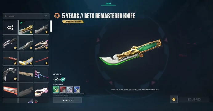 [TR] ||100+LIMITED AND EXCLUSIVE SKINS||NEW ACT|CHEAP VP!!|14 DAY WARRANTY| ||DIAMOND 1|| Full Access + Email Changeable + INSTANT DELIVERY 24/7
