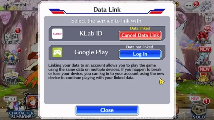 [GLOBAL]50K Orb|TYBW26[Bambietta,Meninas],10th Anniv[Rukia,Ichigo],Renewed[Byakuya,Aizen],Ururu,Etc|7,8K AccTic|KlabID(BBS2551)