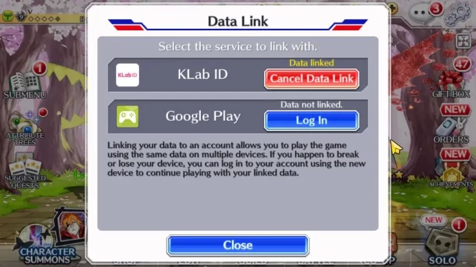 [GLOBAL]6K Orbs+Fresh All Story|TYBW26[Bambietta,Meninas,Liltotto],As Nodt TYBW25,Halibel Unleashed,Etc|CE ON|Klab ID(BBS2548)