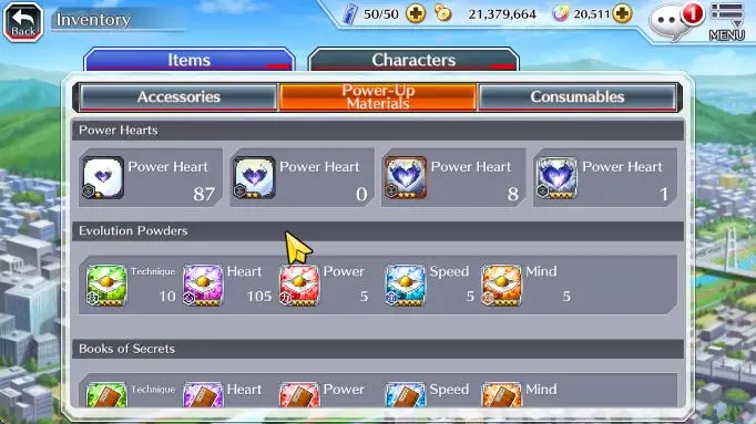 GLB BP 5K 20k Orbs|Best Starter| Ichibe ThousandYearWarBlood, Kisuke, Ichigo, Renji, Toshiro,Etc|CheckSS(BBS1872)
