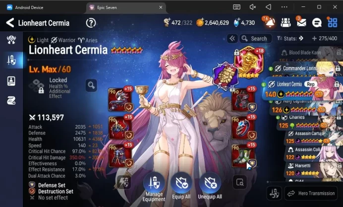 GBL Verif|13ML(BArunka,LOTScales,DB Senya,Etc)+PFByblis,etc|AUTO WGBA|SPD 280 NM Luna|4,7K SStone+260K Stigma|Stove|SS(ES4256)