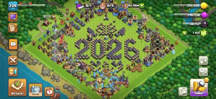 Th 18 max/4 hero max/ Full EPIC HeRO equipment/ 5 skin hero/ Helper very good/gold pass active