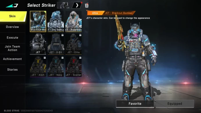 Asia|3 ETERNAL(SCAR,P90,Galil)2MELE(Knife-Sanctum,Perdition)21 ULTRA(Deagle,Ak47,MP5)LIMITED(FAL-EVO,RPK)Netease(BLS2524)