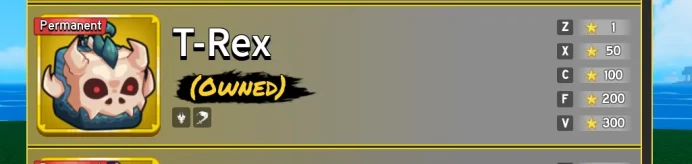 ROBLOX1026//ACCOUNT WITH /94.000 ROBUX DONATE TOTAL/Blox Fruits(8700 R$)/