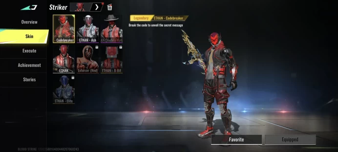 Asia|3 eternal Uzi-Starchaser,Aug-Empyrean,Kar98k-Netherflame|2 mele|Emma-Bear Pajamas,Rin-Maiden|Log tf Code|CheckSS(BLS1028)