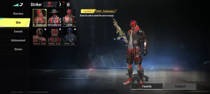 Asia|Eternal Uzi-Star chaser lvl3,Scar-Molten Core,Many Legendary|Jet-Blackout Bomber,etc|Log tf Code|CheckSS(BLS1017)