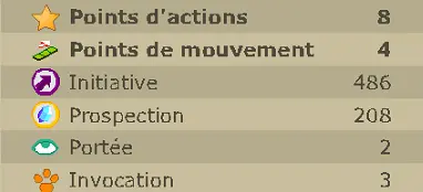 Boune 2 Enu lvl 100 Stuff gelax 200 pp