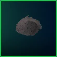 10* Fertilizer - [PC/PS/XBOX] - Real stock + Fast delivery