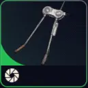 Dockmaster's Detector - [PC/PS/XBOX] - Real stock + Fast delivery