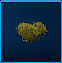 12* Moss - [PC/PS/XBOX] - Real stock + Fast delivery