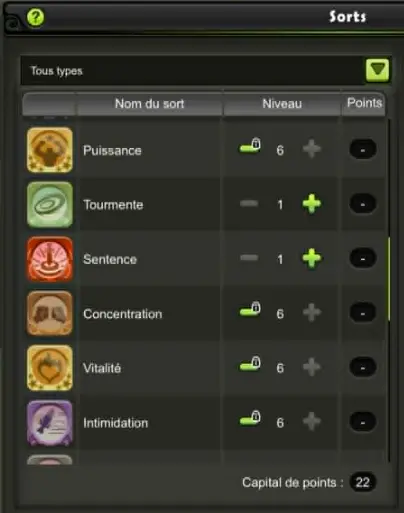 IOP 193 (DDG/DOMAKURO/DORIGAMI/TACHETE/SKINS/PARCHO 100 /3500 Succes/Ornements) TILIWAN !! Jamais Certifie, 100% Safe.