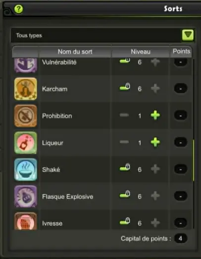  PANDA 200 (DDG/DOMAKURO/DORIGAMI/TACHETE/SKINS/PARCHO 100 /3500 Succes/Ornements/Titres) Tiliwan !! Jamais Certifie, 100% Safe.
