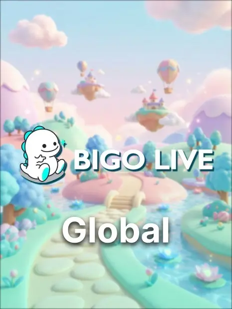Global - 2475 Diamonds - INSTANT DELIVERY