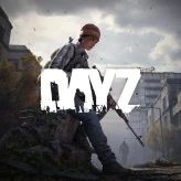 [PC] Dayz Online • Own Account