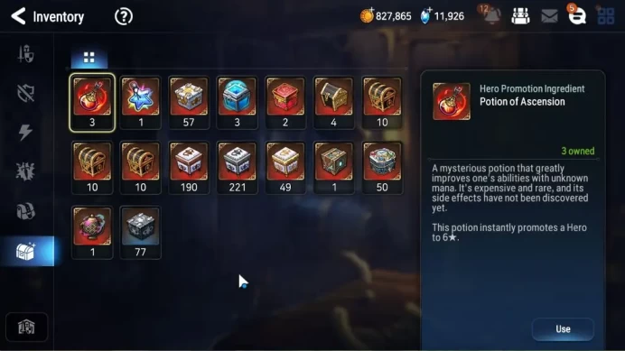 GLOBAL Unverif|New Era|9 ML(Salome,LOTScales,Ruele oL,Etc)+Wukong,TA Coli,AS Flan,Setsuka,Etc|PoH ON|11,9K SStone|Stove(ES4366)