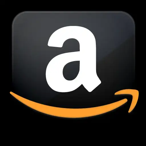Amazon Gift Card EUR 4 (FR)