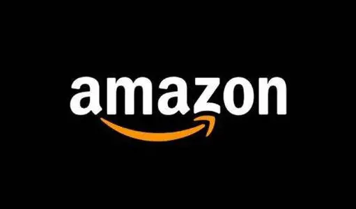 Amazon Gift Card AED 50 (AE)