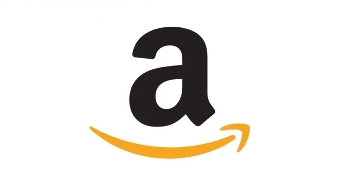 Amazon Gift Card TRY 750 (TR)