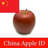 China Apple ID account/iCloud available Over 5 years old/ FAST DELIVERY PREMIUM QUALITY