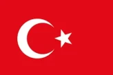 Turkish Apple ID, iCloud not activated. App Store: App verified and available for download
