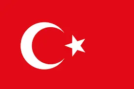 Turkish Apple ID, iCloud not activated. App Store: App verified and available for download
