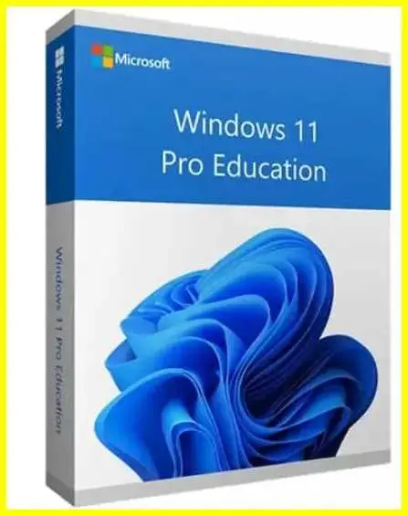 WINDOWS 10/11 PRO RETAIL ONLINE KEY Activation