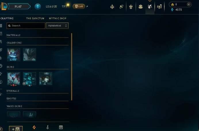 S16 Iron IV (0 LP) | EUW | 30 Losses | BE: 50000  | CHAMPS: 26 | | hand-deranked | unverified email | Iron iv MMR