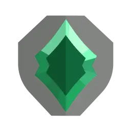 Ascendant 1 // FULL Access // Handmade // High MMR // Almost All Matches Win // EU-TR