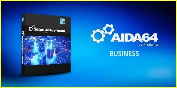   buy key AIDA64 Business Edition 7  Lifetime Cd Key Global  Fast delivery 