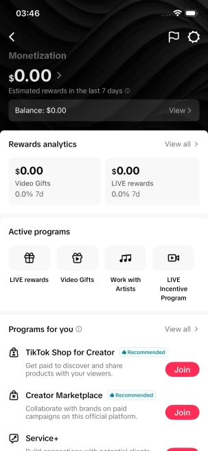 Instanly Delivery/ 51K Real Followers+680K Real Likes/ MEME Content/ Live Stream/ Full Access