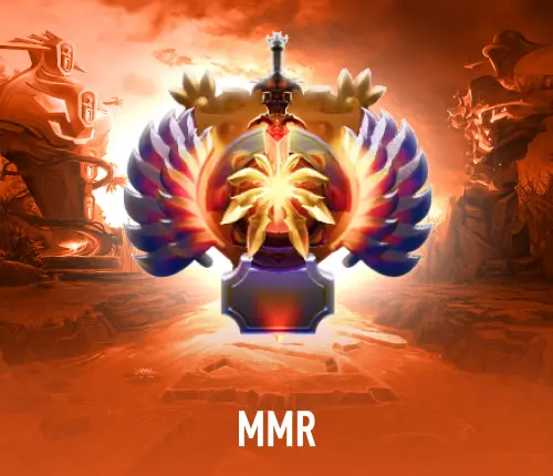 ✅[Immortal Account][Ready To play Ranked] 5990 MMR Immortal Account✅100% SAFE✅