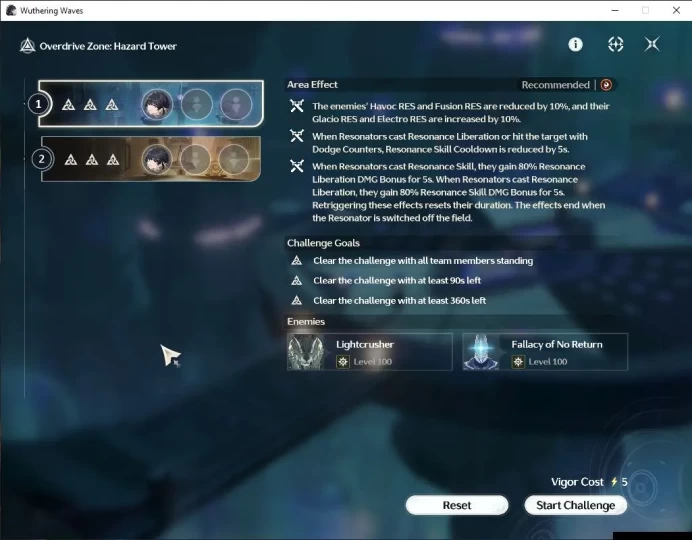 NA | UL 48 | 2 Limited | [Hiyuki, Mornye]+Sign | MC Female | Data Bank Lv30 | Log Kuro | Check SS (WW3149)