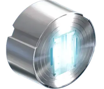 Warframe 4600 Platinum For All Platform