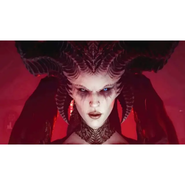 S13 || x1 Kill Echo of Lilith - Spark (Season rank 7) Torment 8
