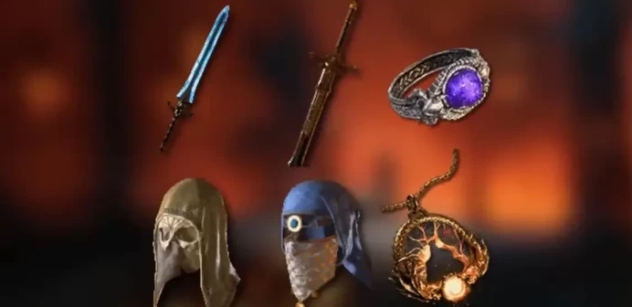 S13   Craft Any Mythic: 18x Runes Bundle - Fast Delivery
